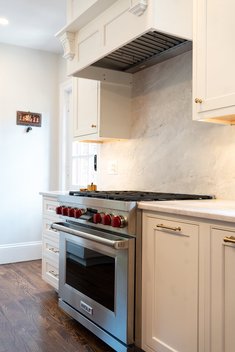 Kitchen_DNA_2023-10.jpg