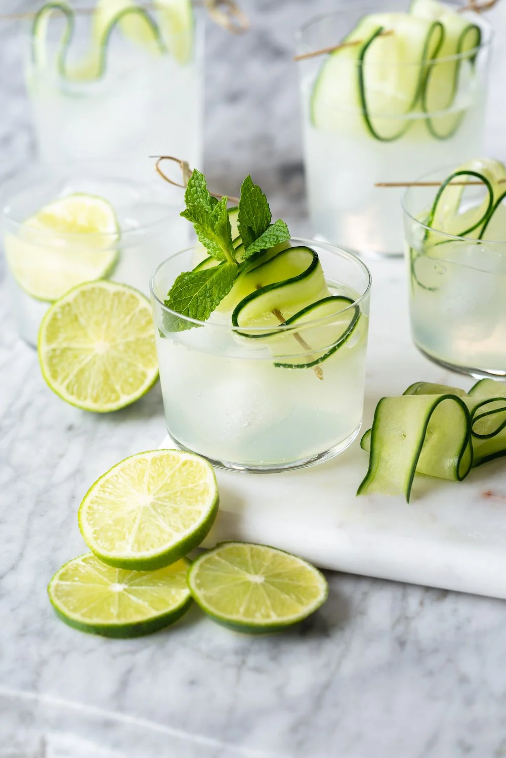 LemonCucumberWater-2.JPG