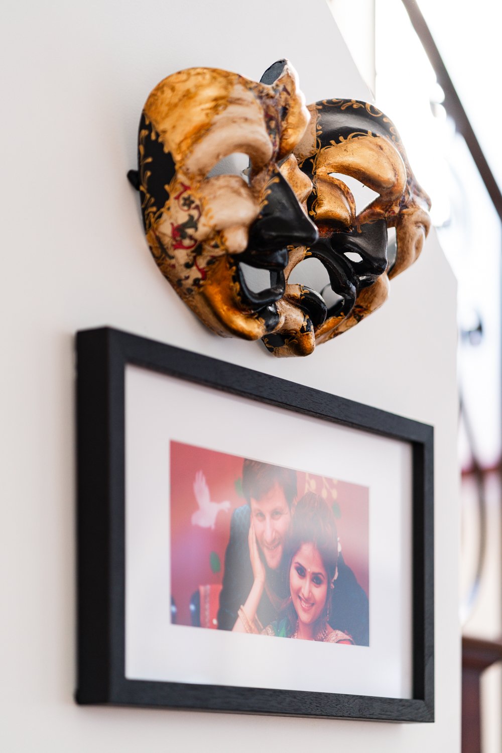 27ChiltonStEntryWay_Jan2024-2.jpg