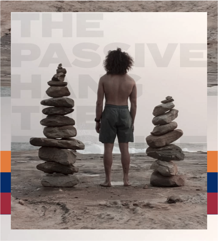 image-asset12.png