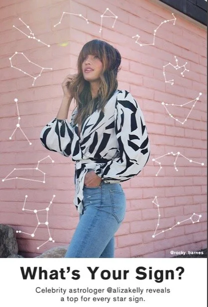 Screen Shot 2021-06-07 at 10.31.33 PM.jpeg