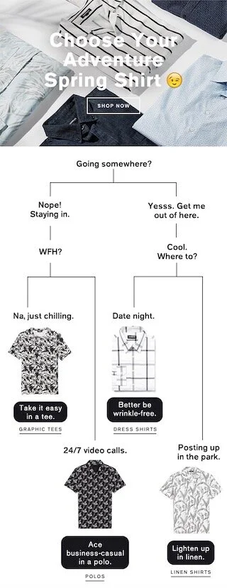 Screen Shot 2021-06-07 at 10.20.55 PM.jpeg