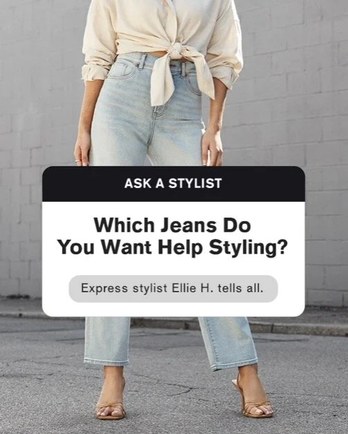 Screen Shot 2021-06-07 at 10.22.22 PM.jpeg