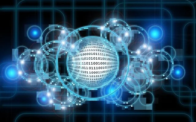 SaaS en softwarecontracten