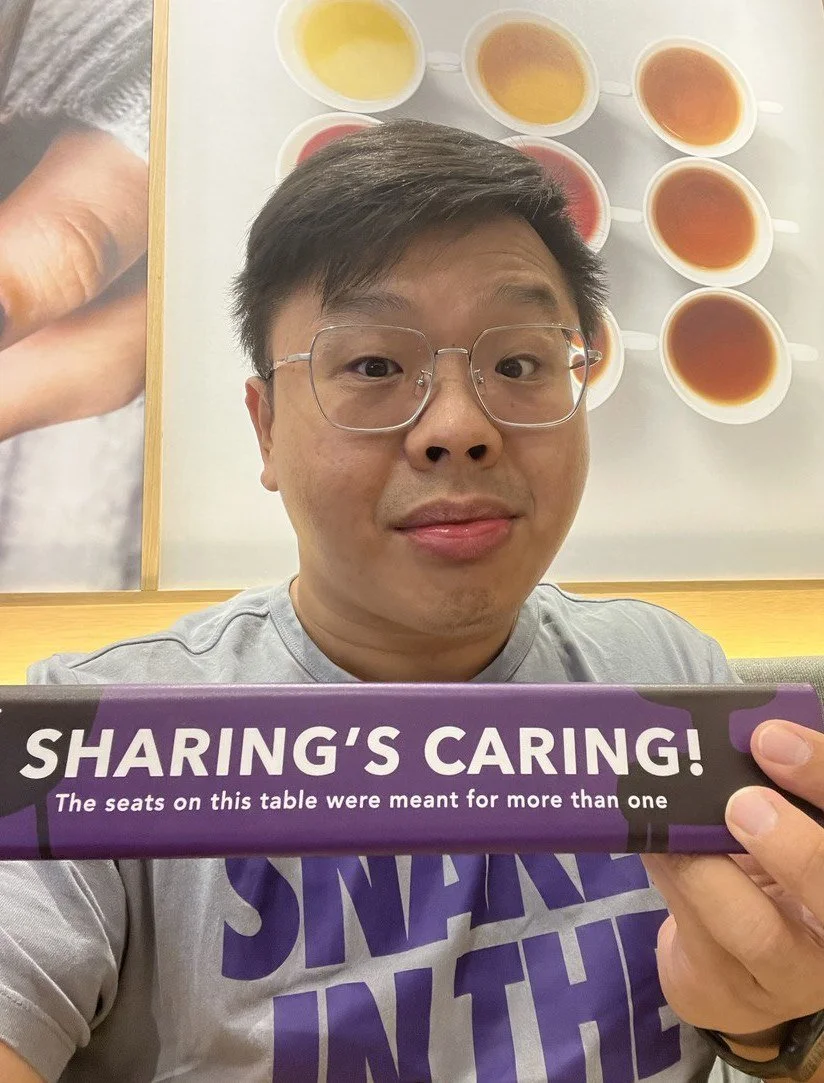 Financial Advice is Expensive