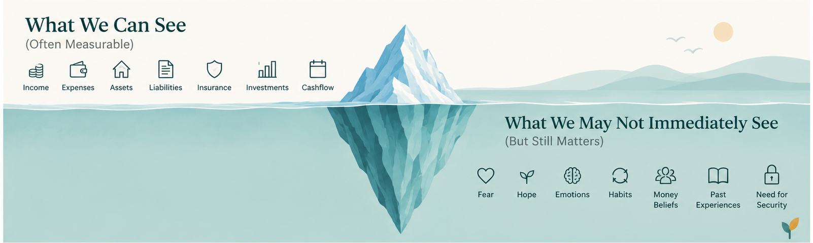 nextgen_blog_visual_iceberg_wide.png