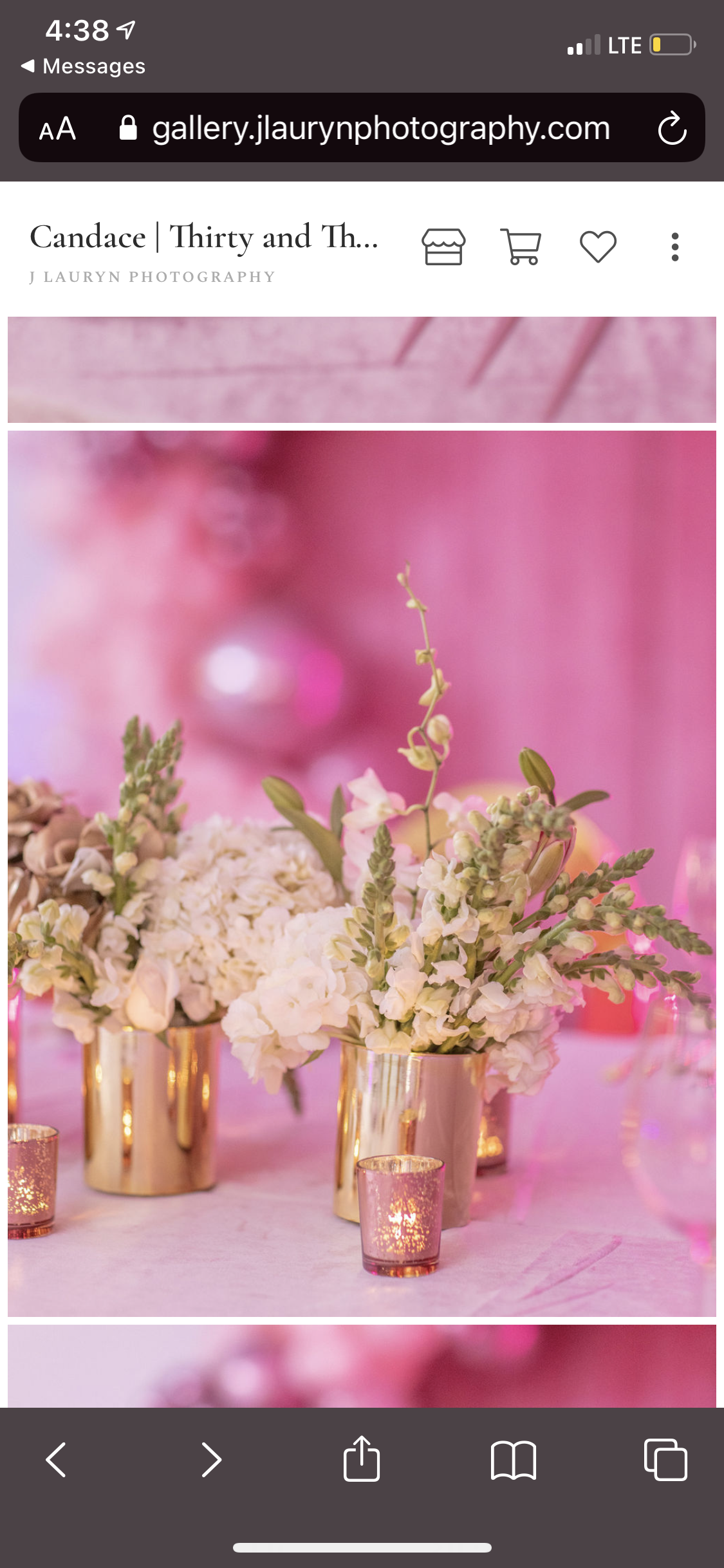 IMG_2807.png