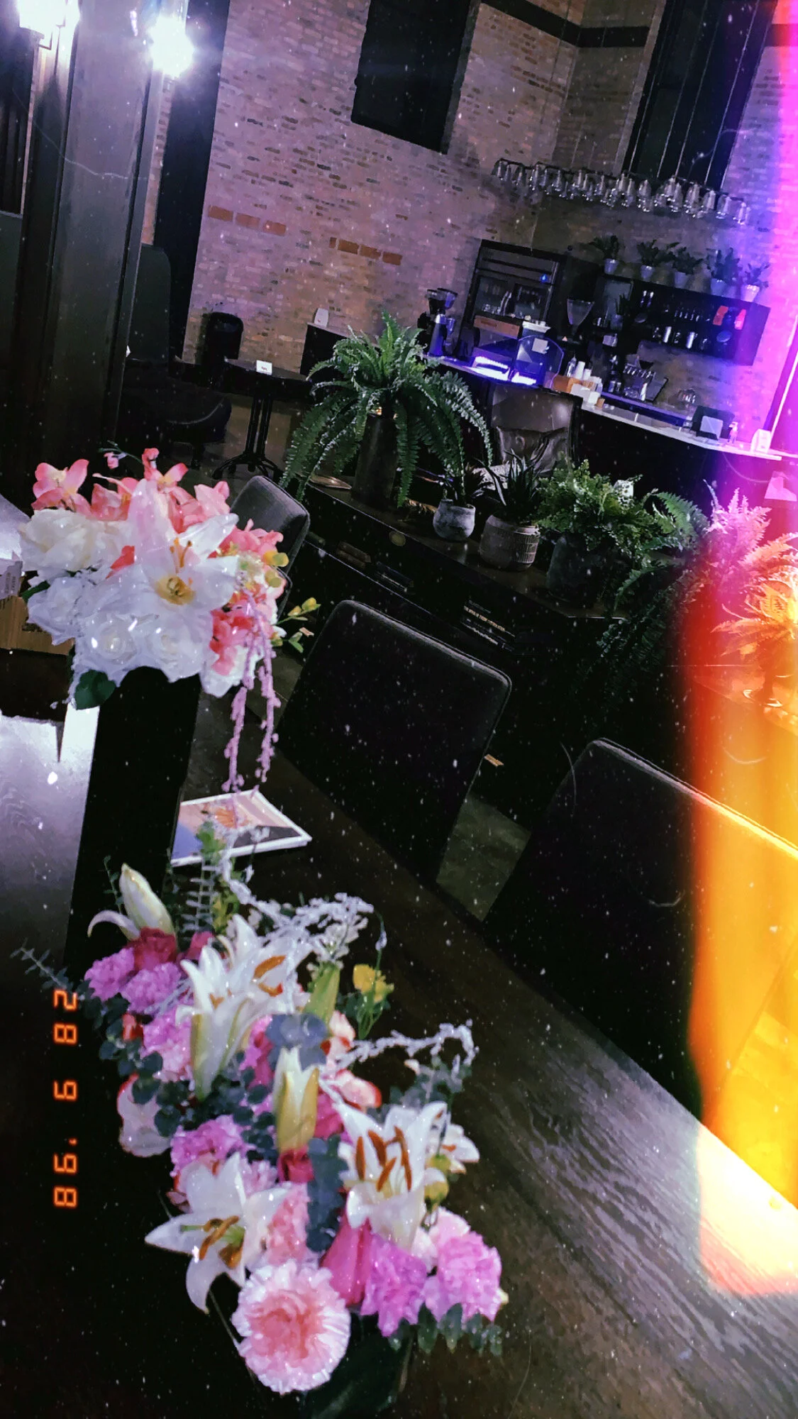 732A421A-01A8-474B-86A7-B558231FBAC0.jpeg
