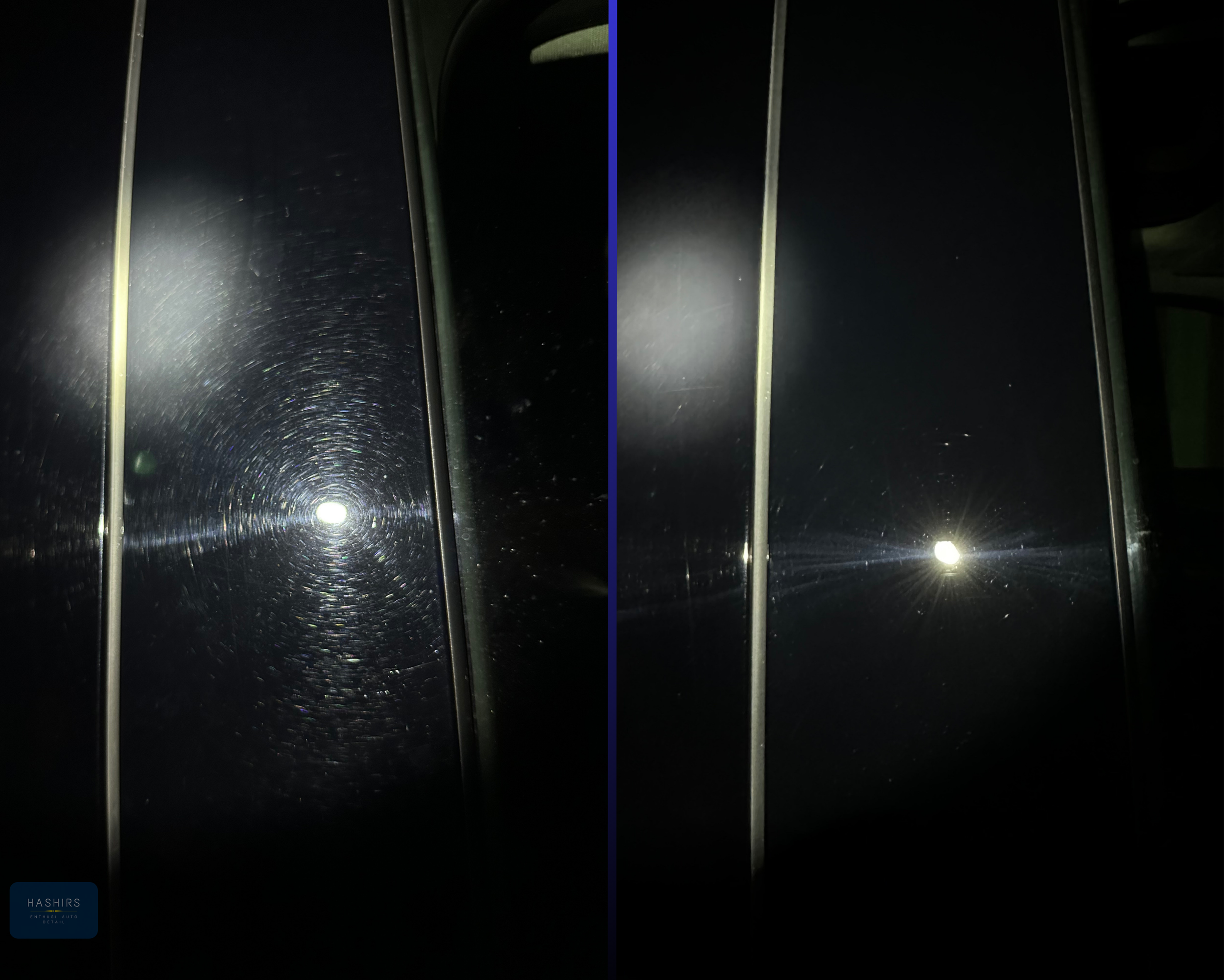 paint-correction-arlington-va.png