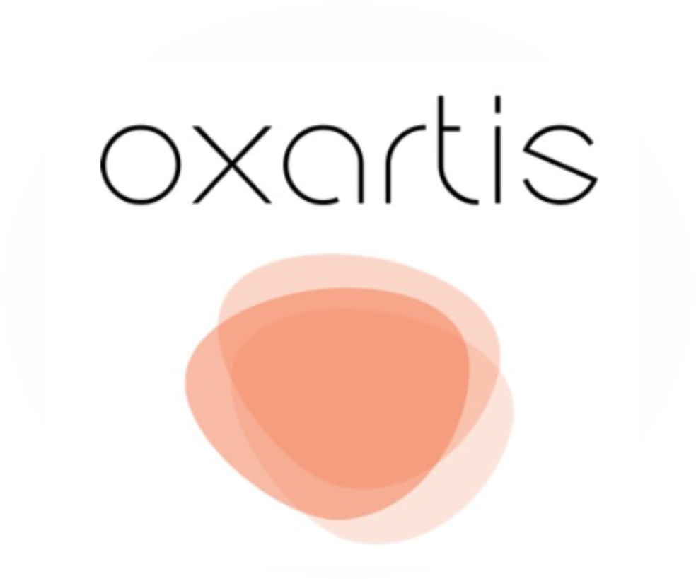 www.oxartis.co.uk