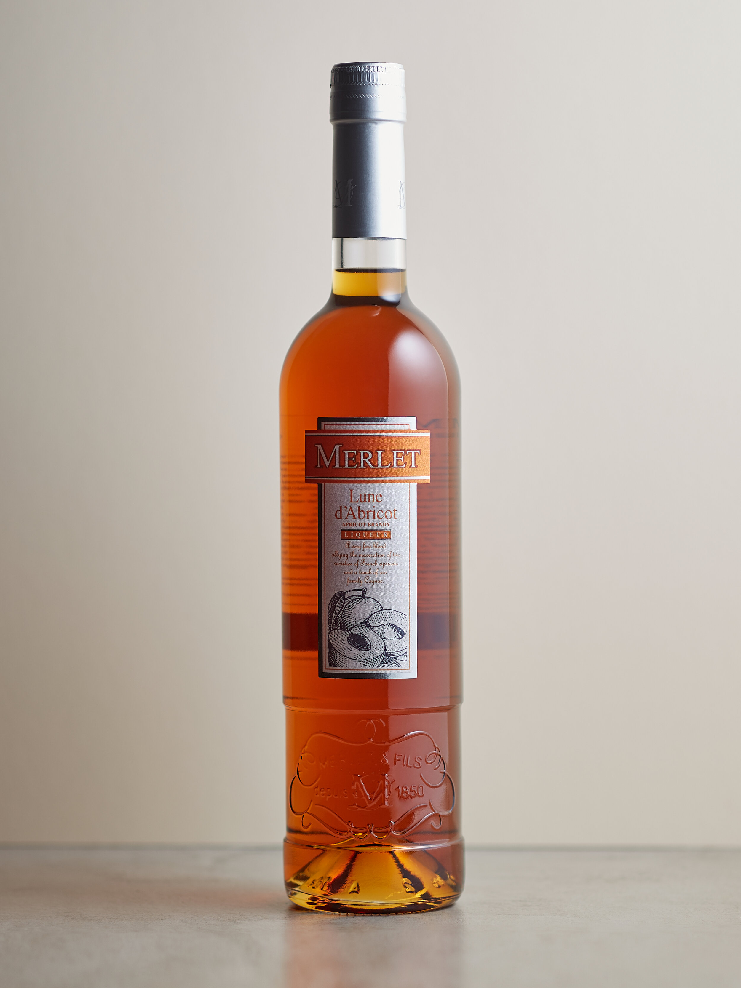 Merlet Apricot - 700.jpg