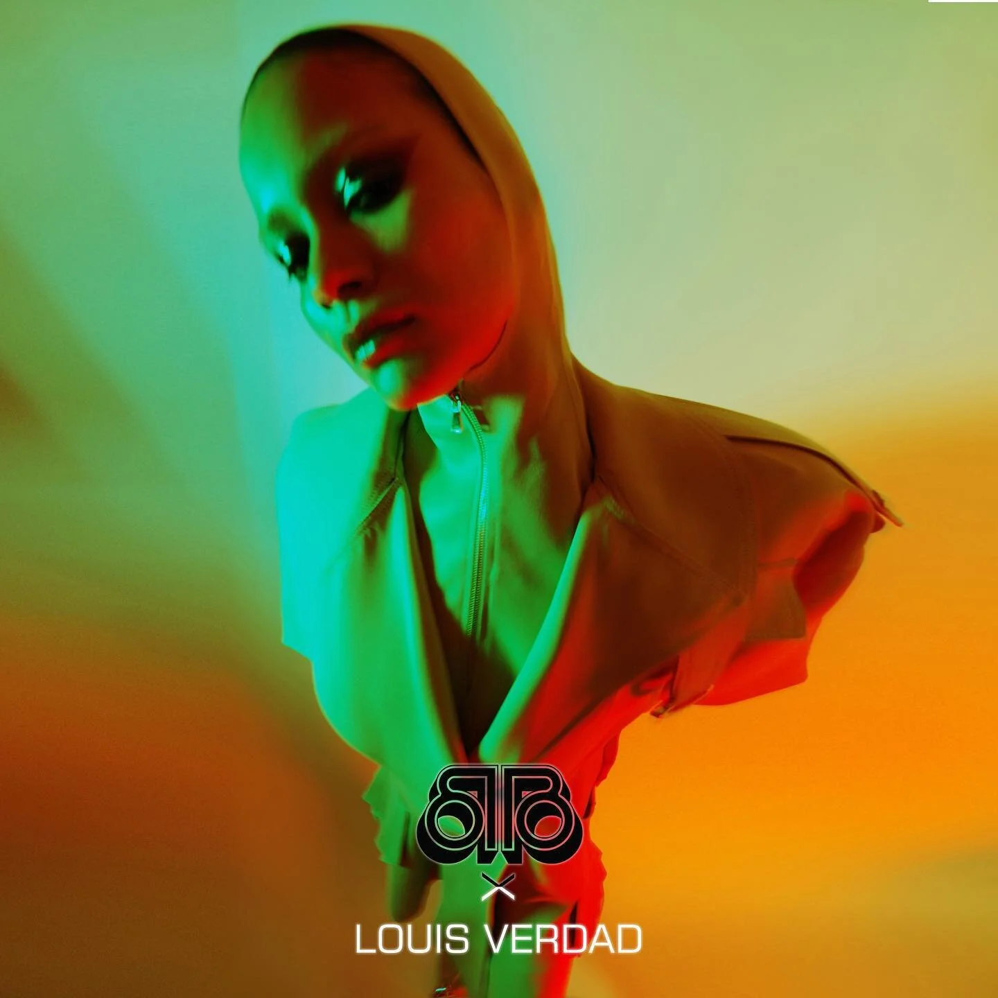 Archive + Atelier + Alterations
1301 N Main St.
Appointment Link in bio.
Photo by @spadestudios2 
@juanaburga 
@christynakay