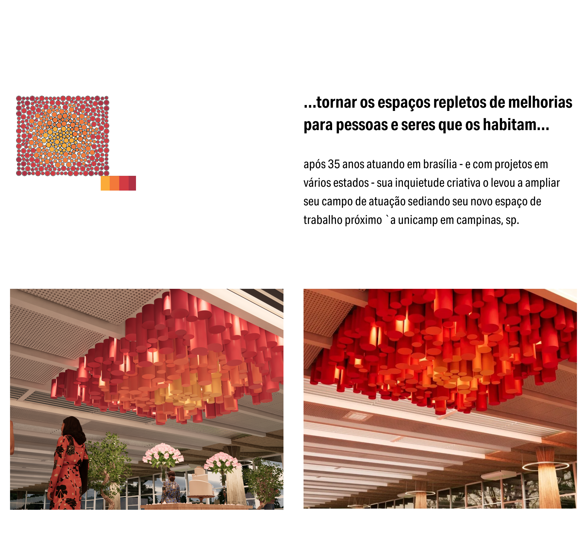 Screenshot 2026-03-22 at 10-44-39 henrix arquitetura.png