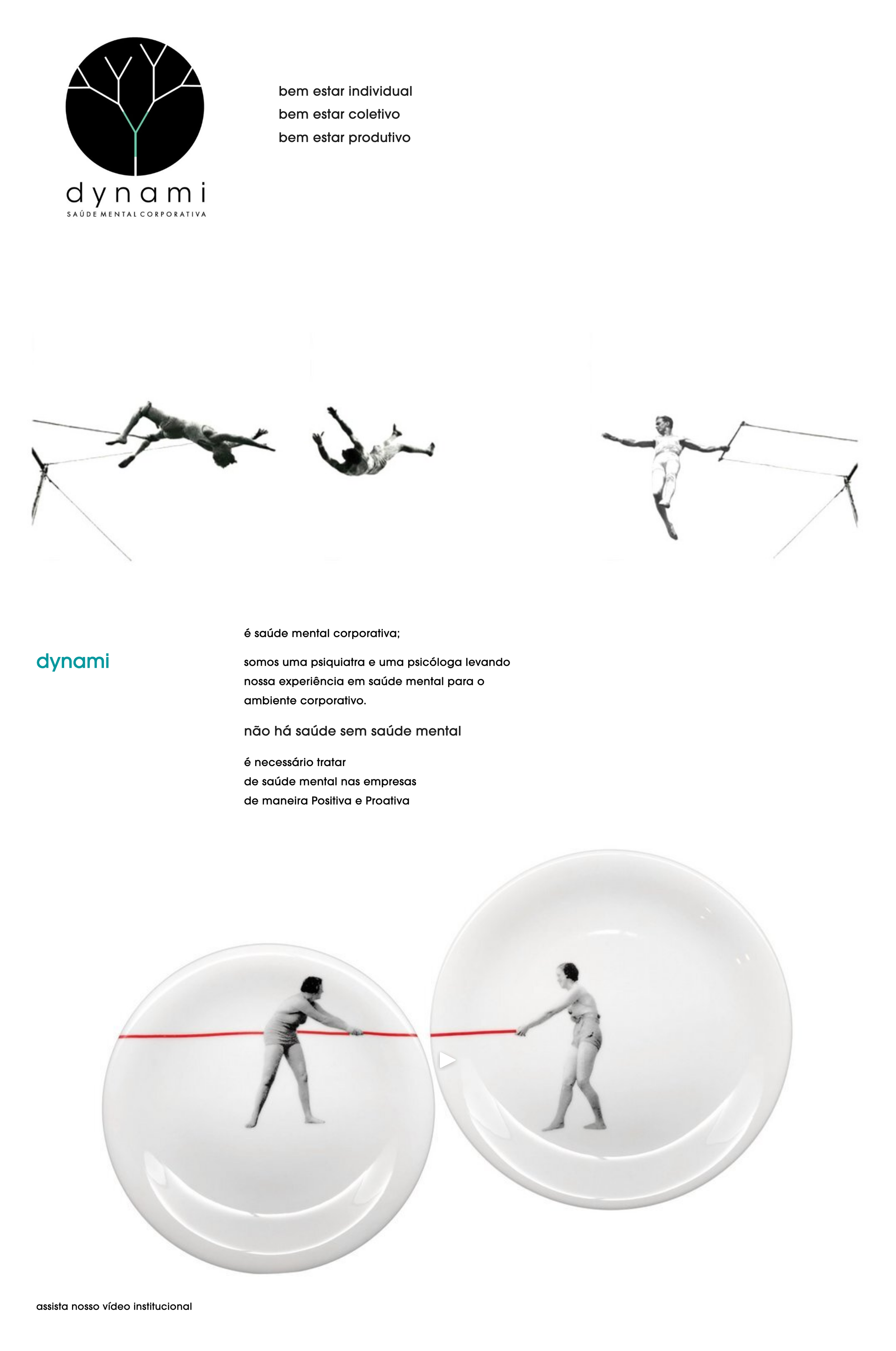 Screenshot 2023-04-08 at 11-02-15 dynami.png