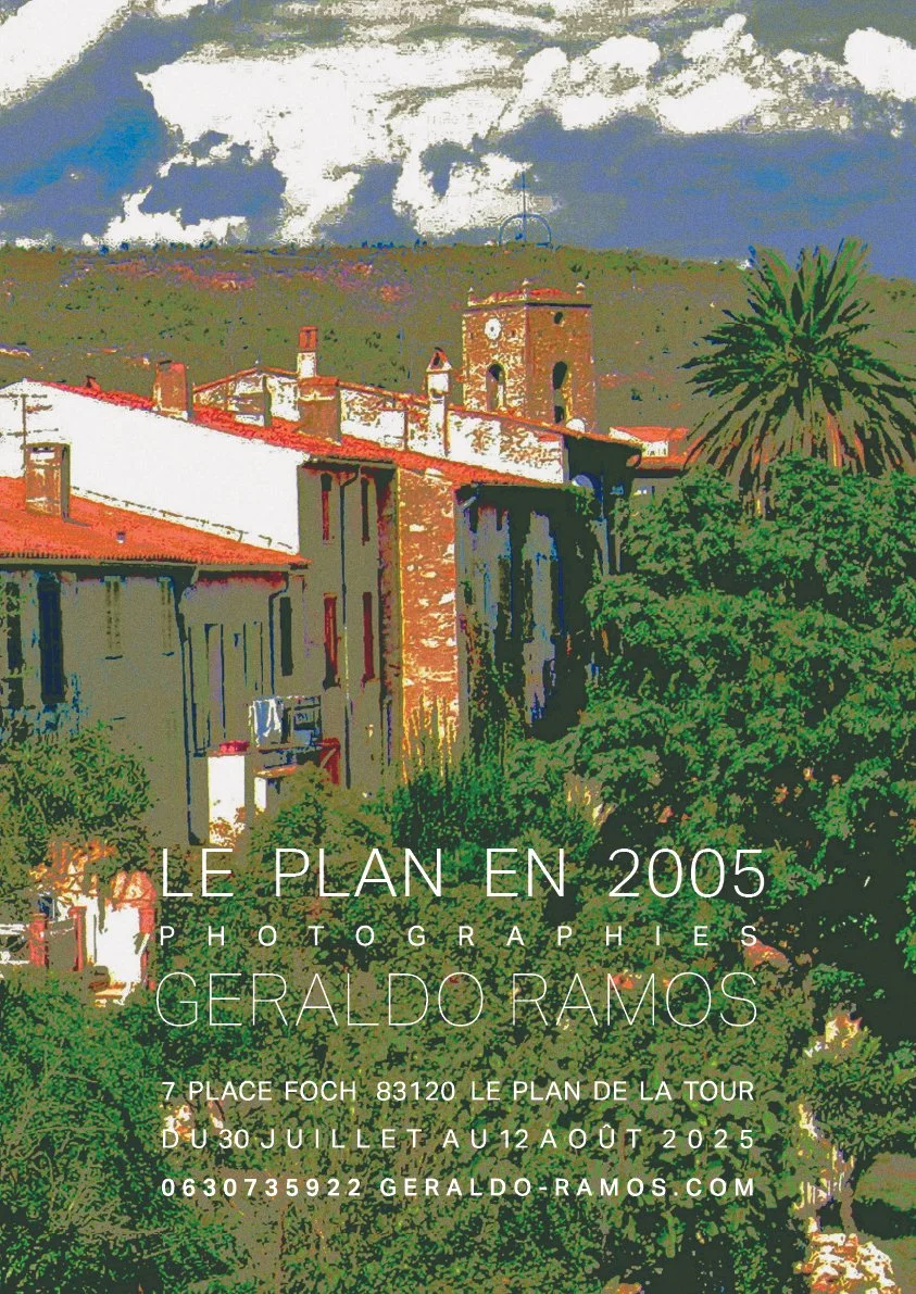mesaaffiche01-100.jpg