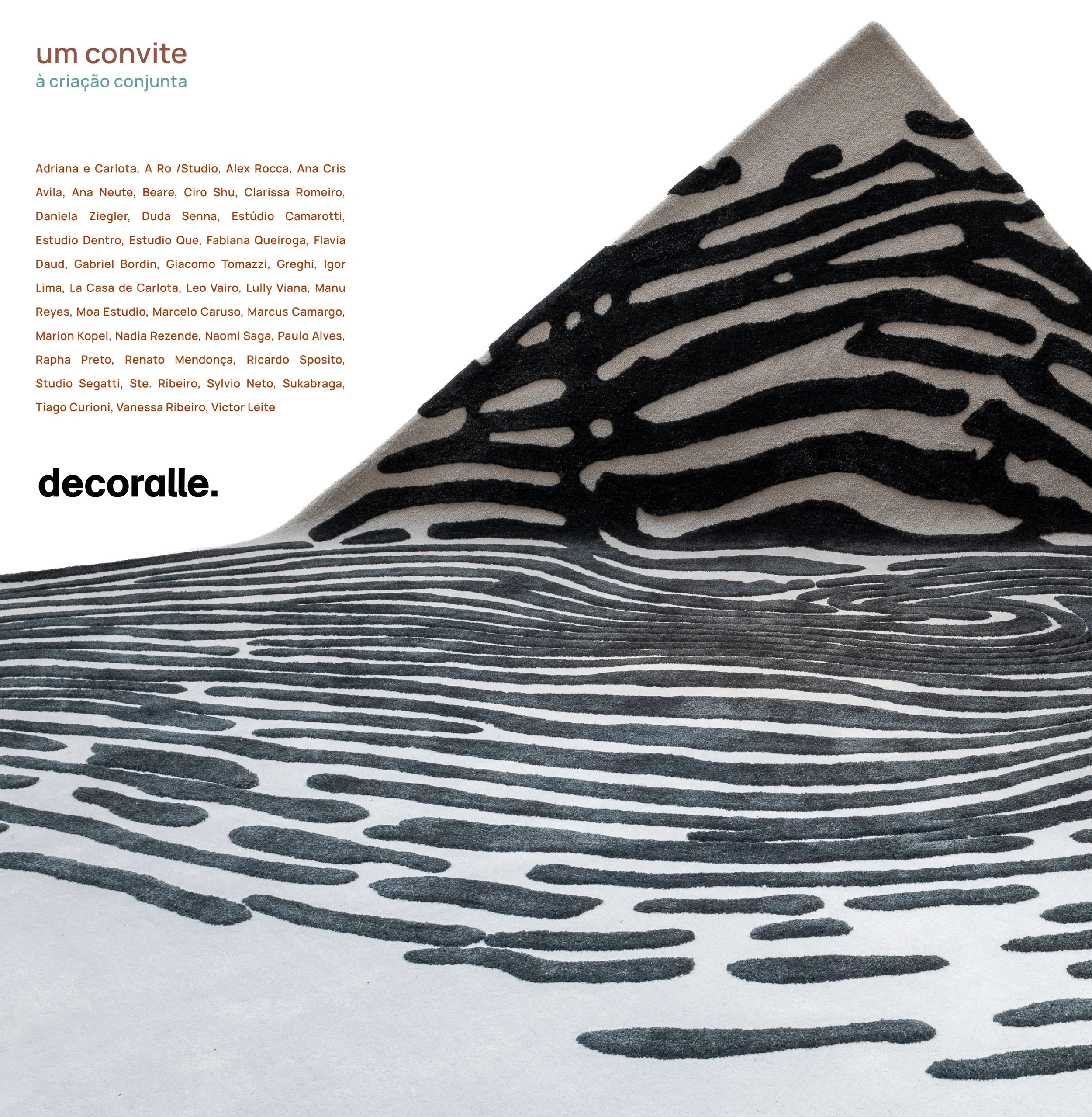 decoralledecoralles.jpg