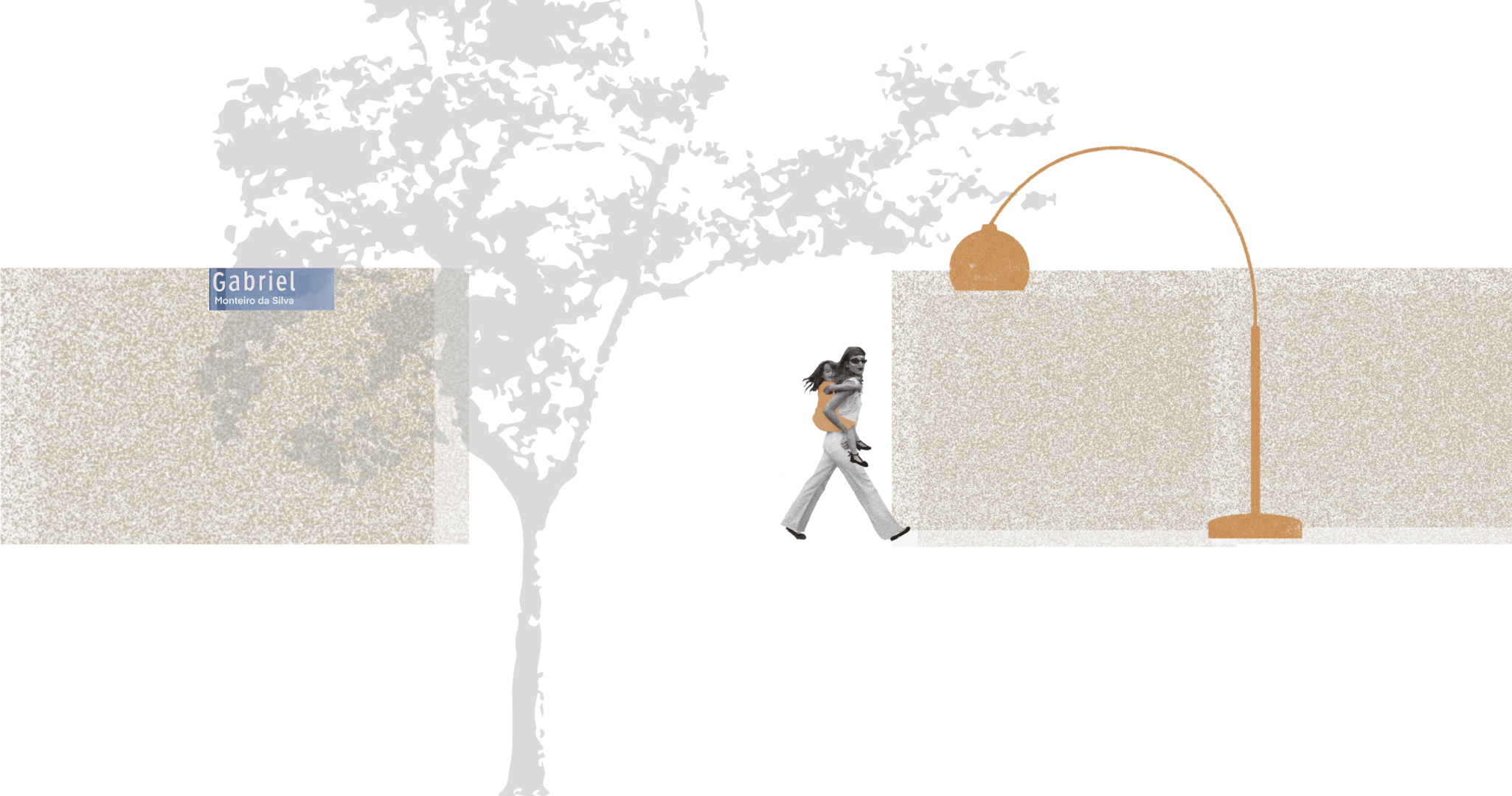 alameda gabriel 2022