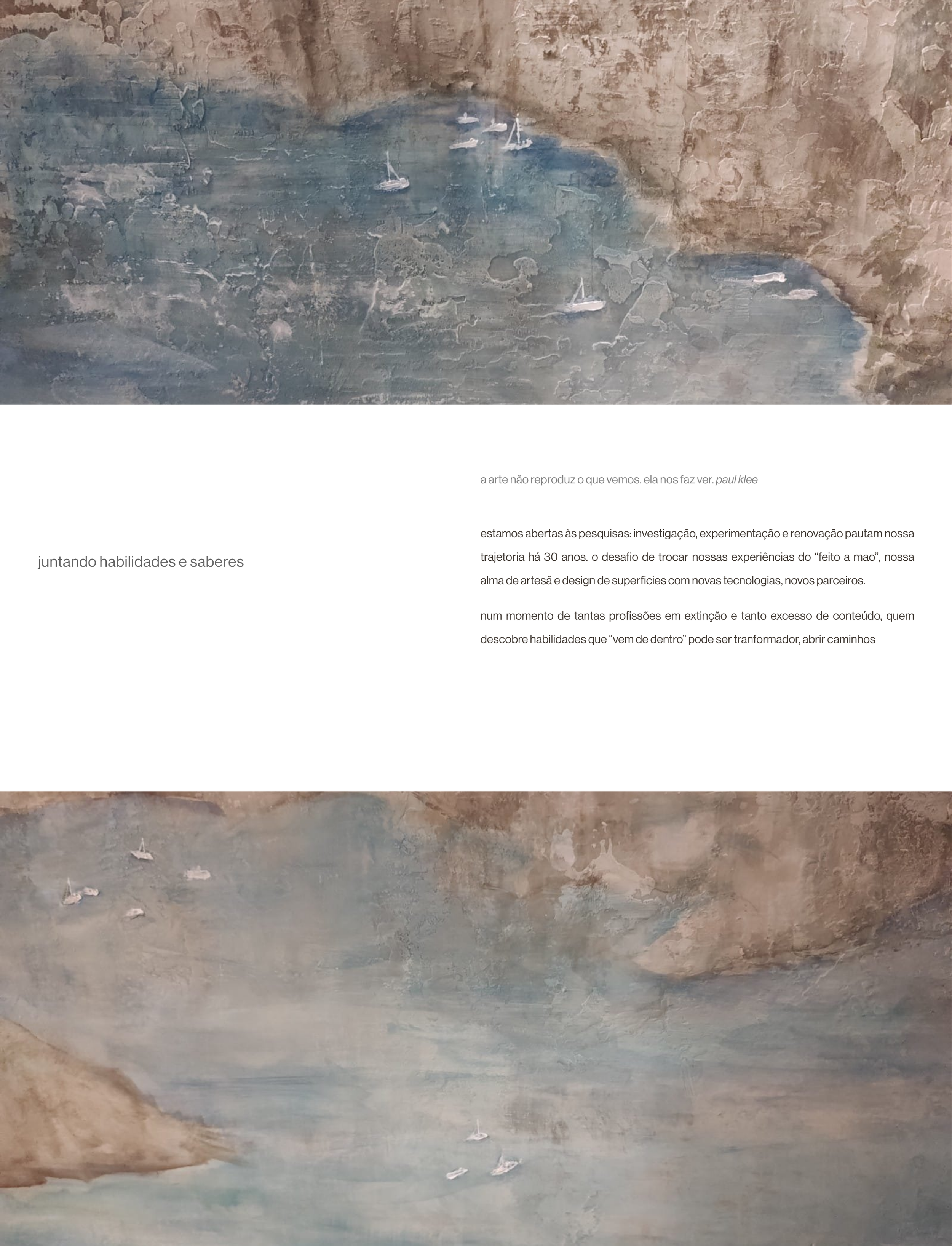 Screenshot 2025-01-02 at 16-00-52 novos ventos — adriana e carlota.png