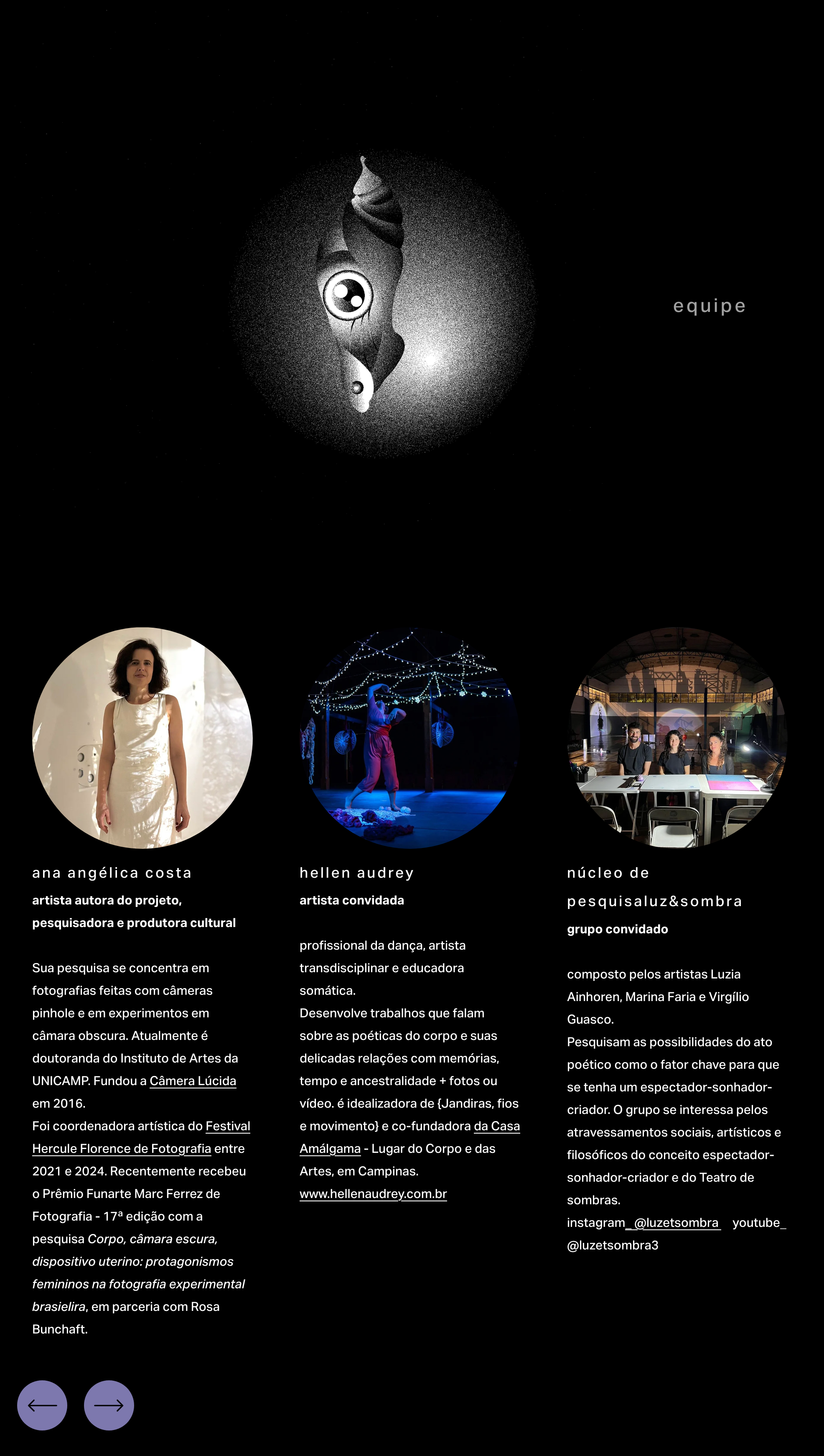 Screenshot 2026-09-16 at 09-43-07 Equipe — ana angélica.png