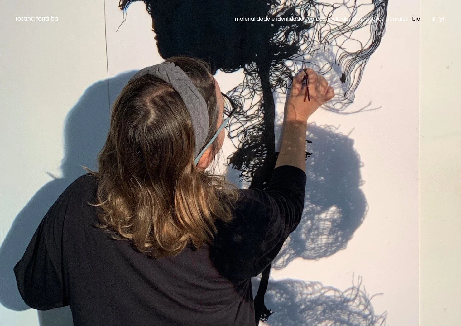 rosana torralba.jpg
