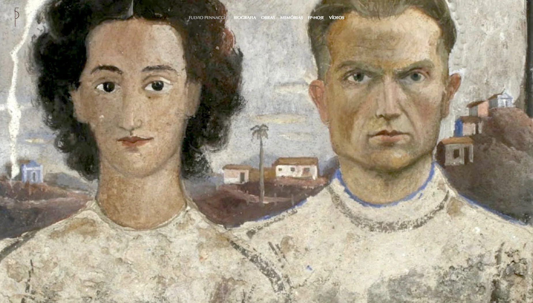 fulviopennacchioficial.com