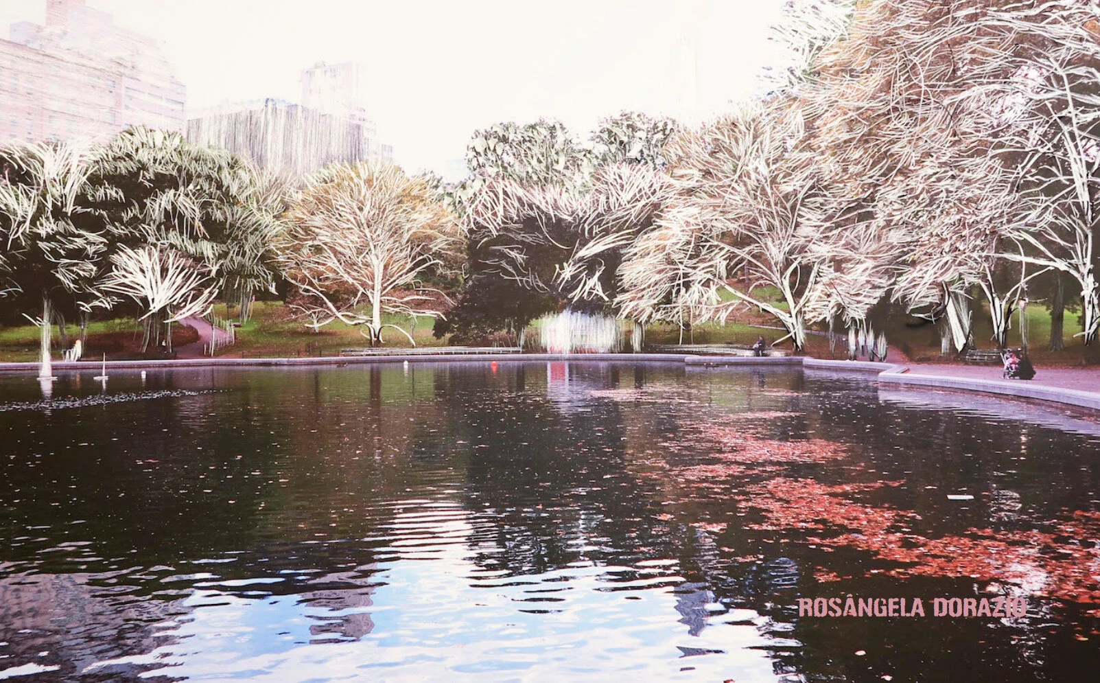 Screenshot_2020-09-29 rosângela dorazio.jpg