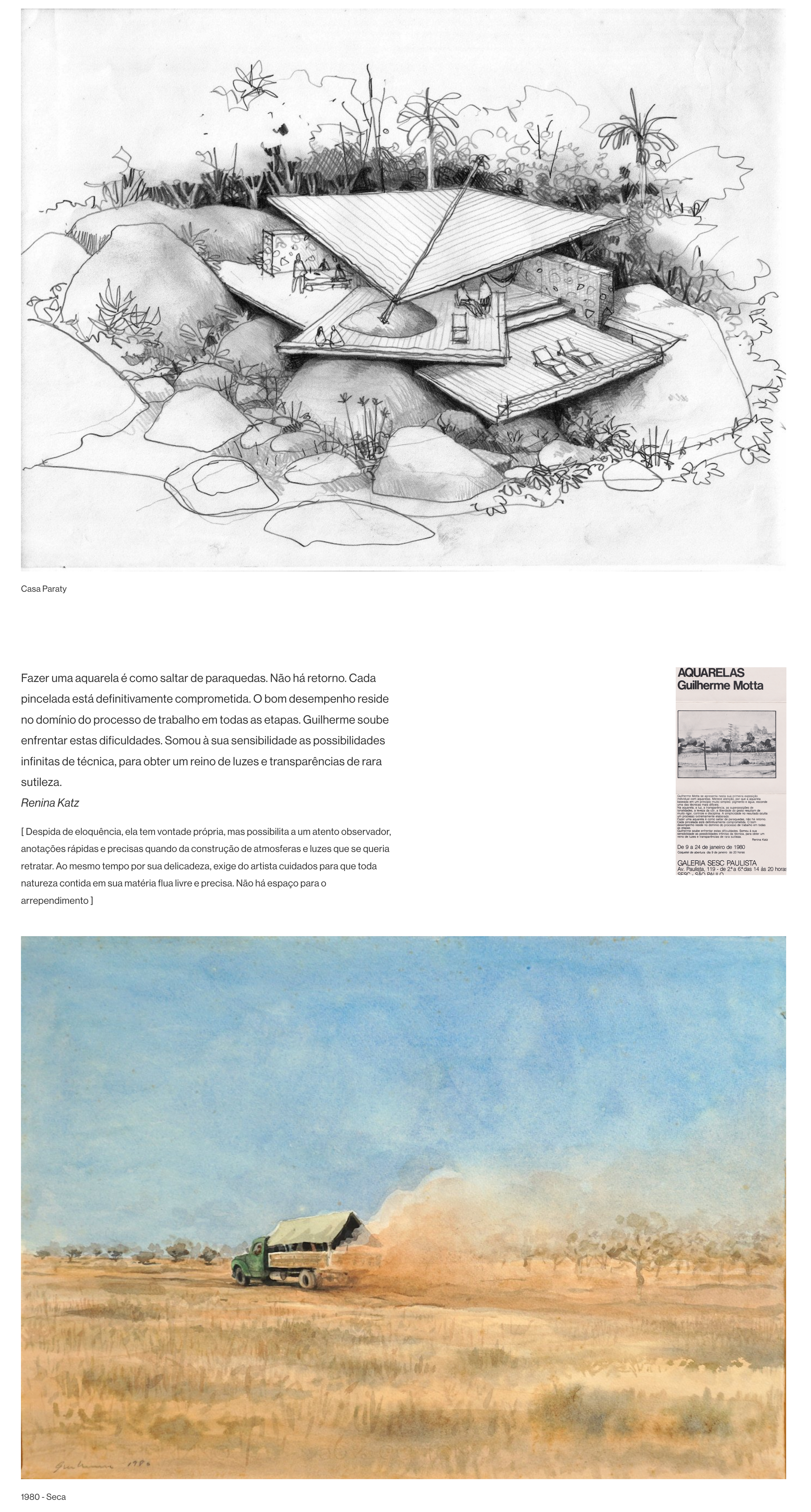 Screenshot 2025-01-02 at 14-52-02 guilherme l. motta.png