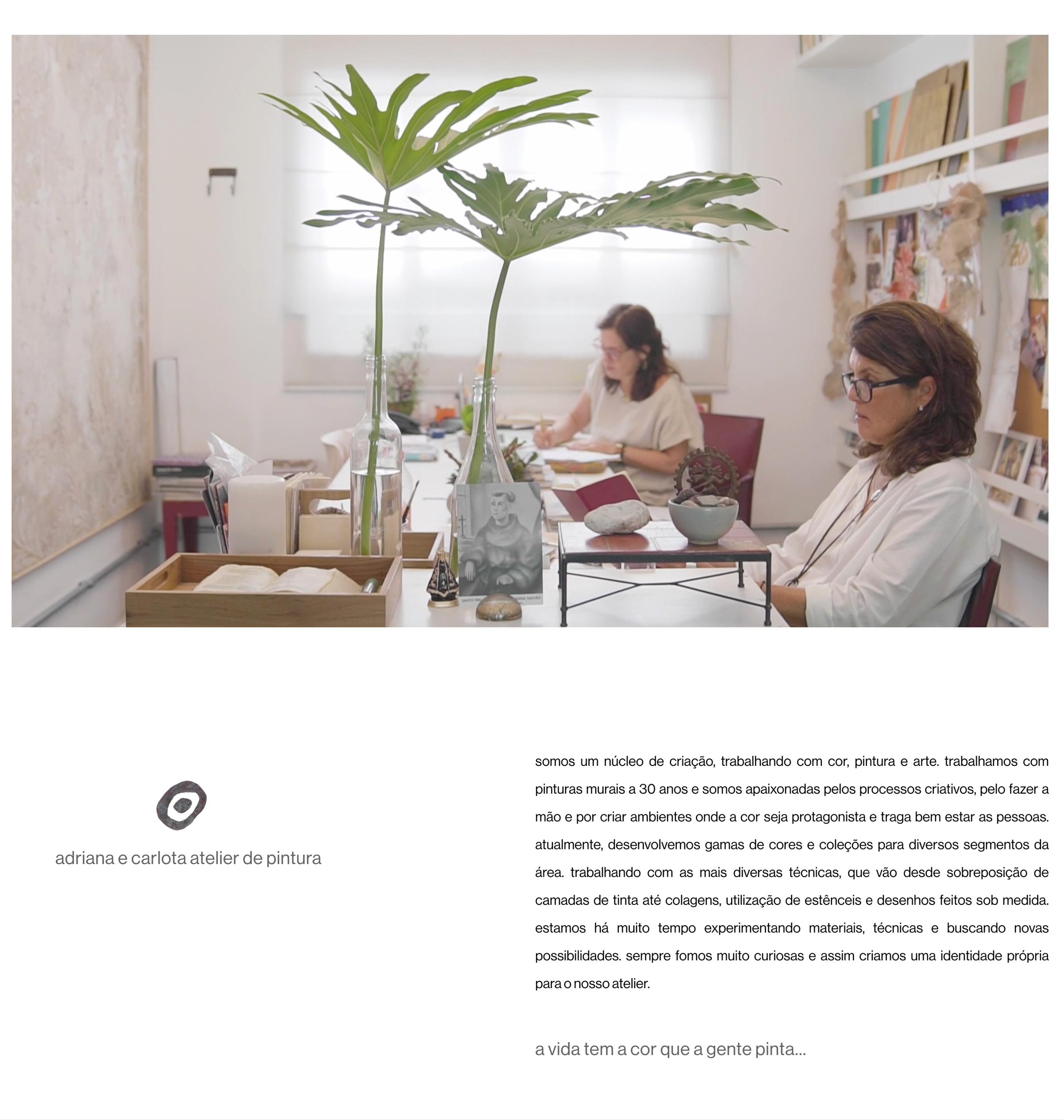 Screenshot+2025-01-02+at+15-59-44+a+vida+tem+a+cor...+%E2%80%94+adriana+e+carlota.png