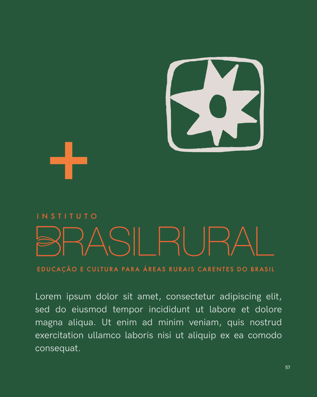 ID-BR (12).png