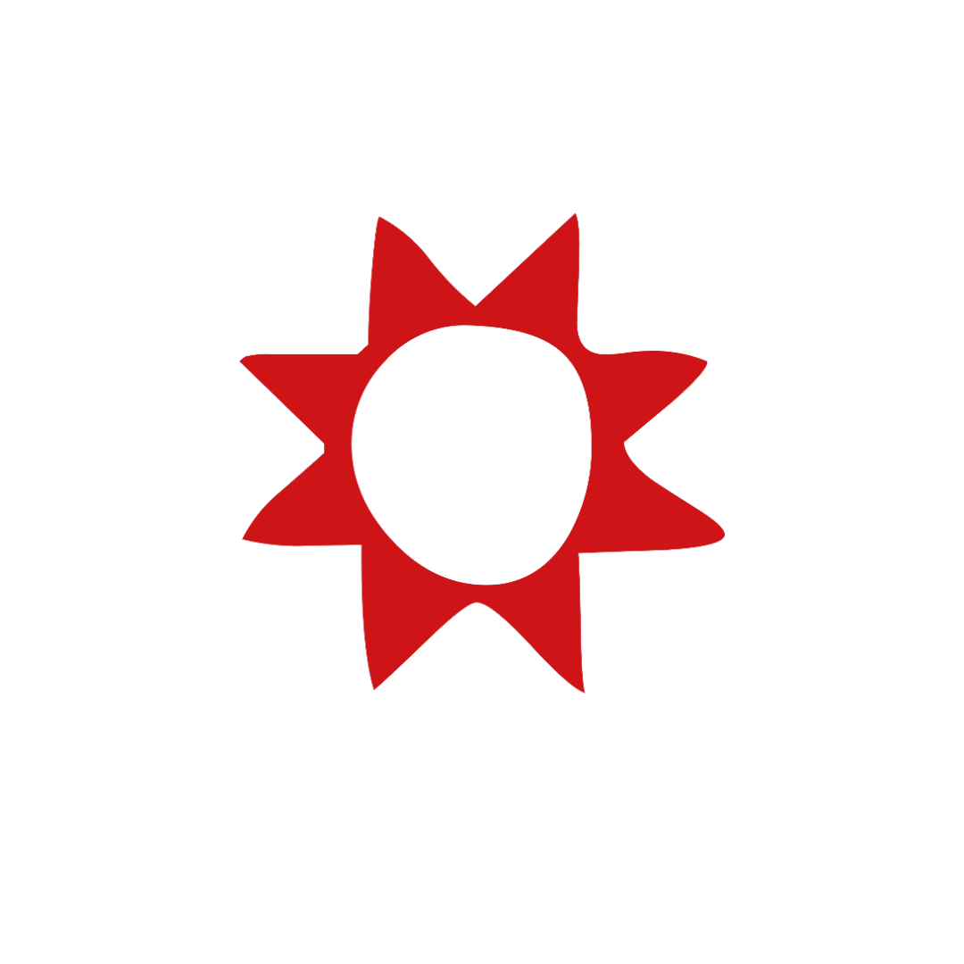01 modelo