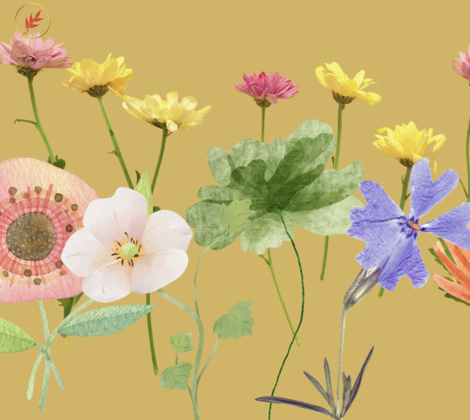flores de helena - institucional