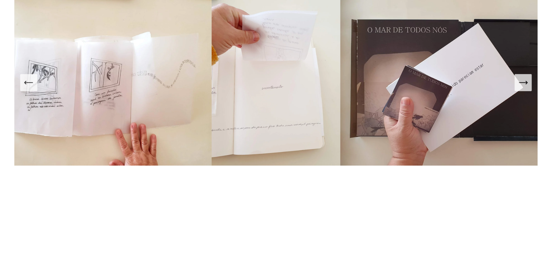 web_banner (4).png
