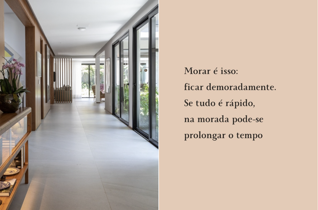 Captura de Tela 2026-07-24 às 14.17.49.png
