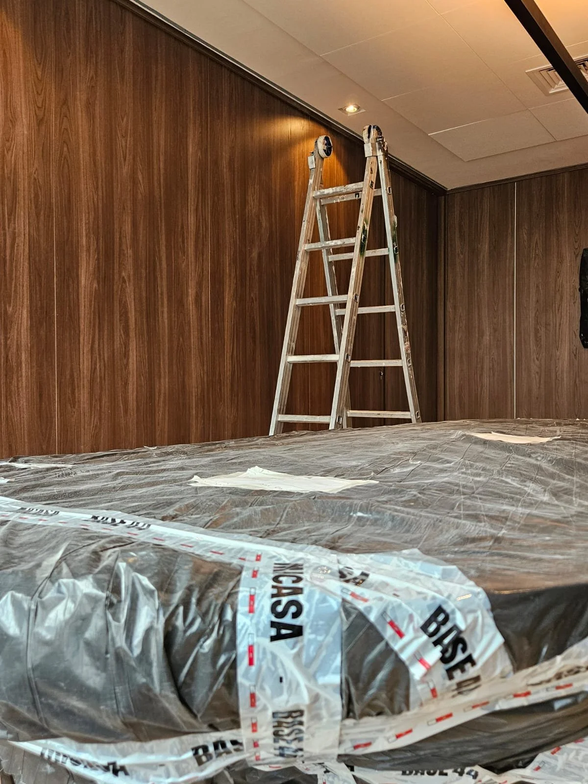 WhatsApp Image 2024-05-24 at 16.48.58.jpeg