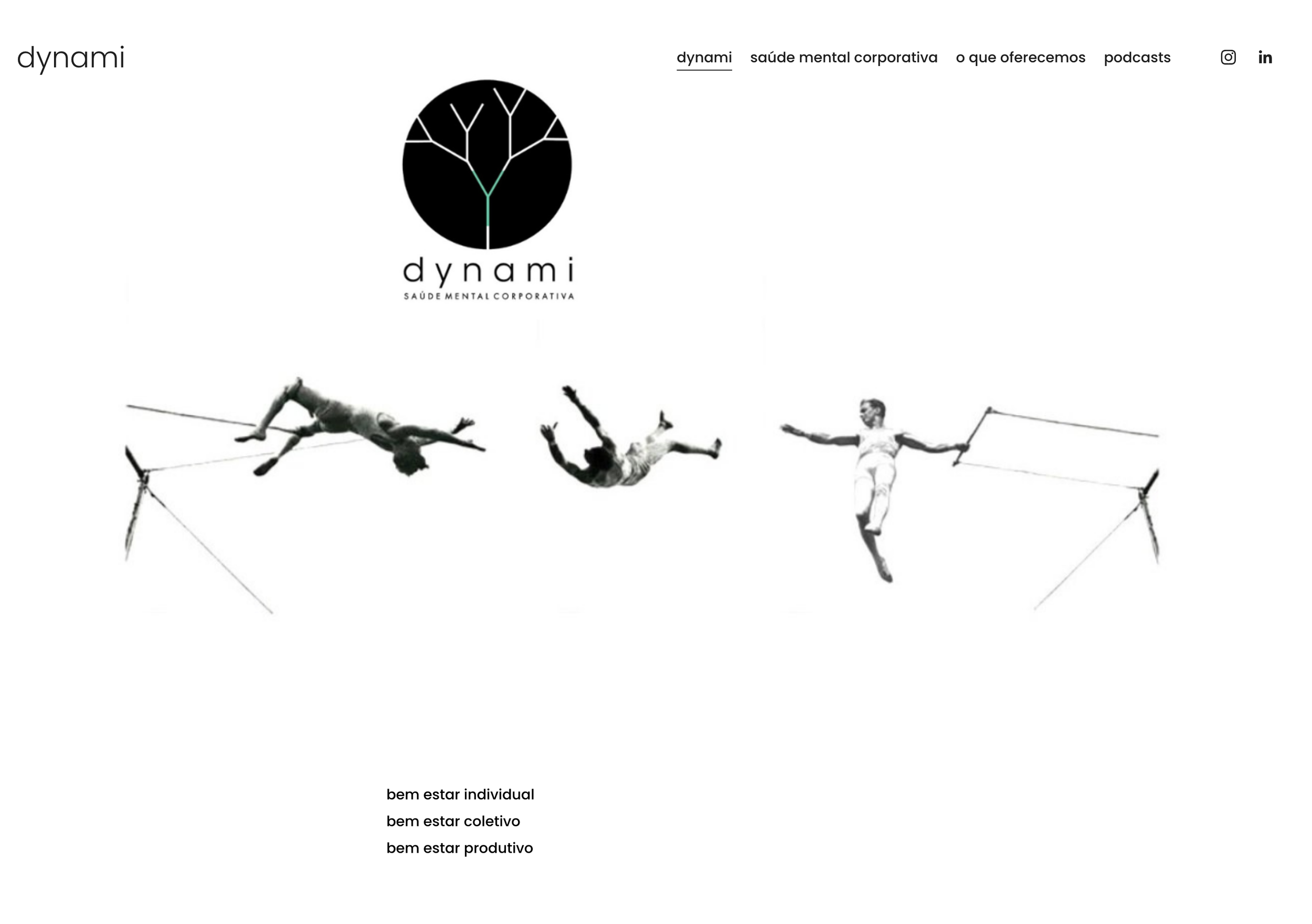 dynamisaudemental.com