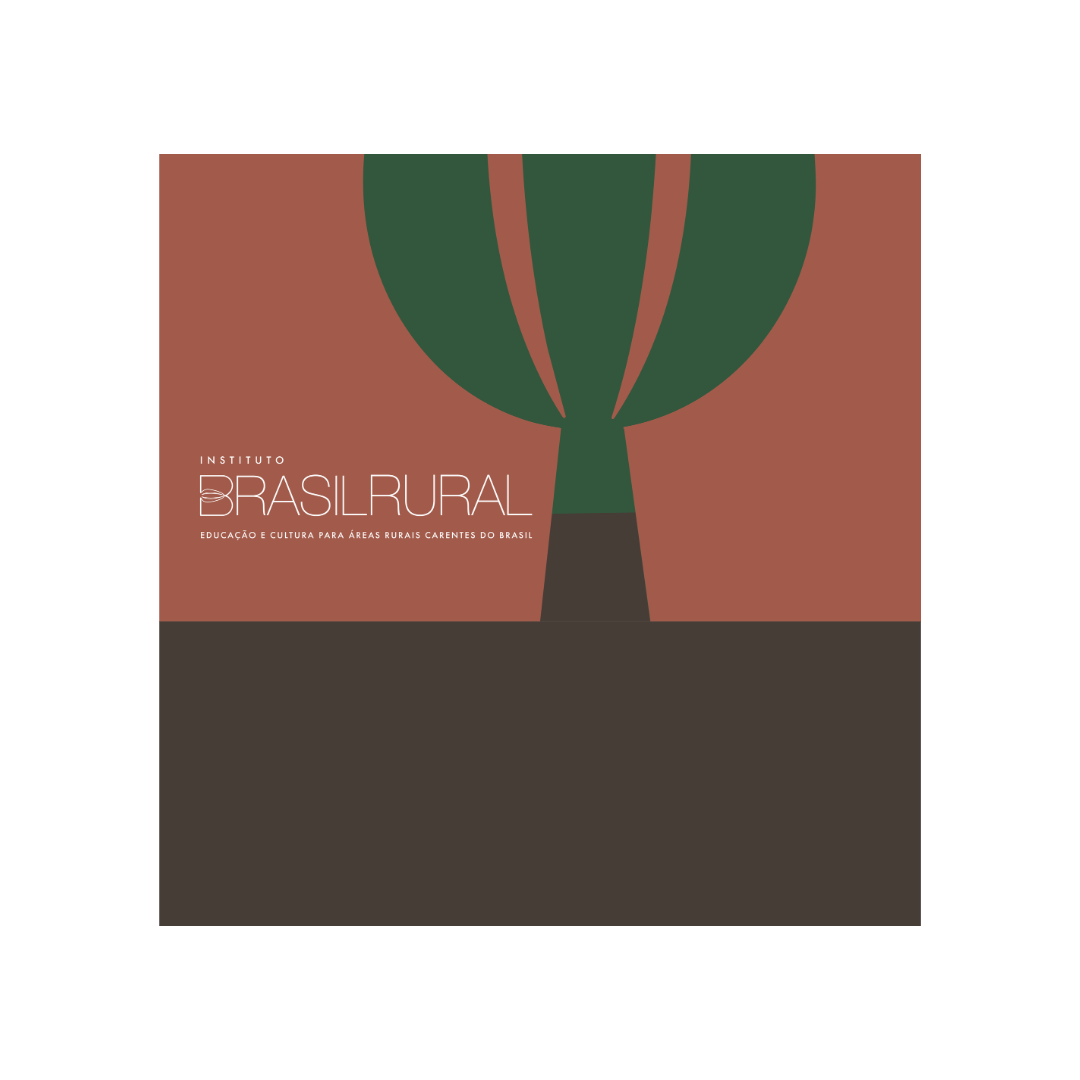 instituto brasil rural / breve