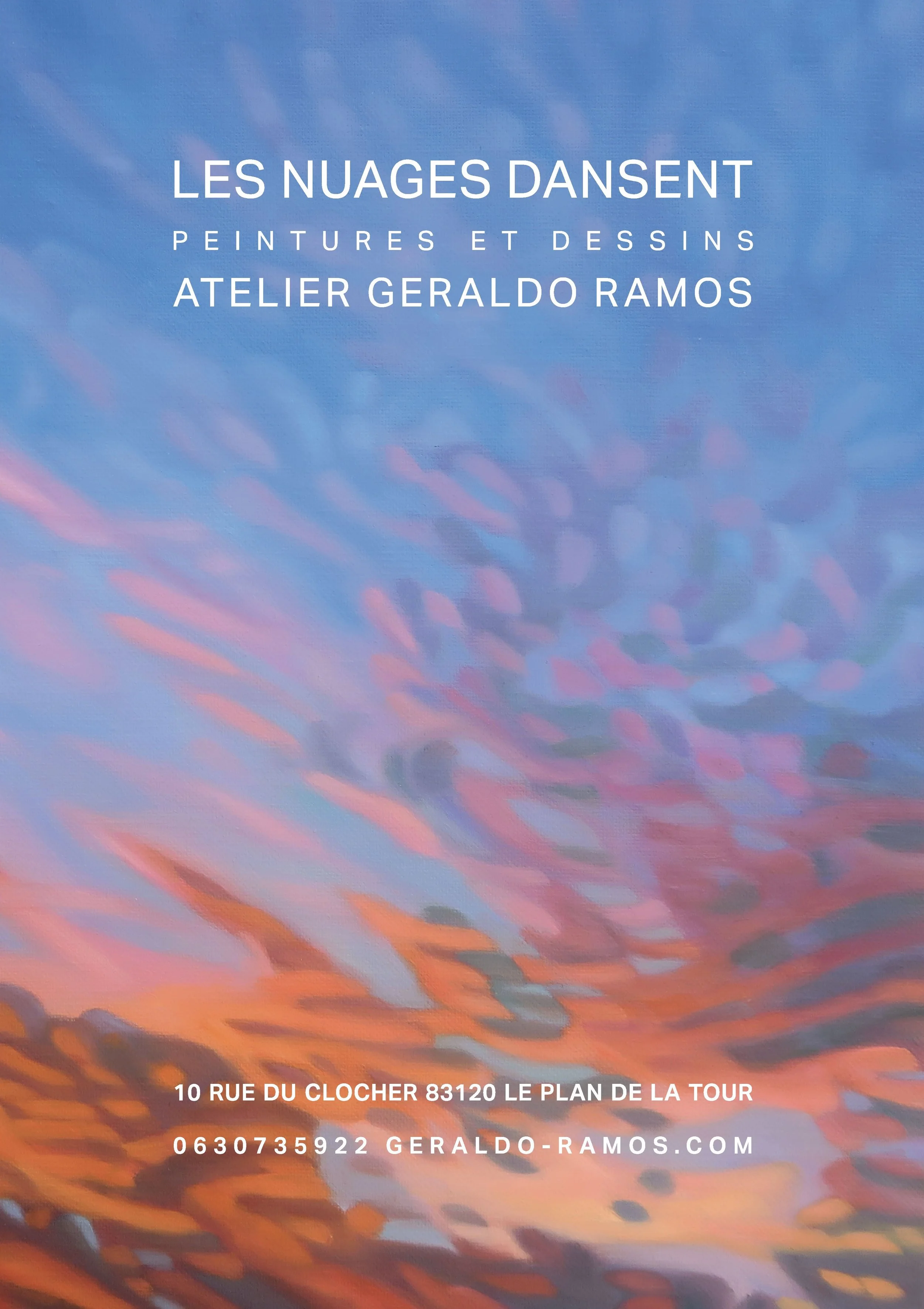 AFFICHE 2_Página_2.jpg