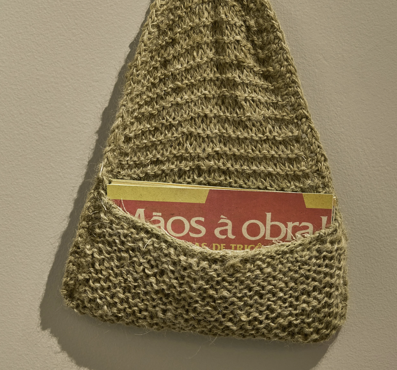 vera figueiredo - arte
