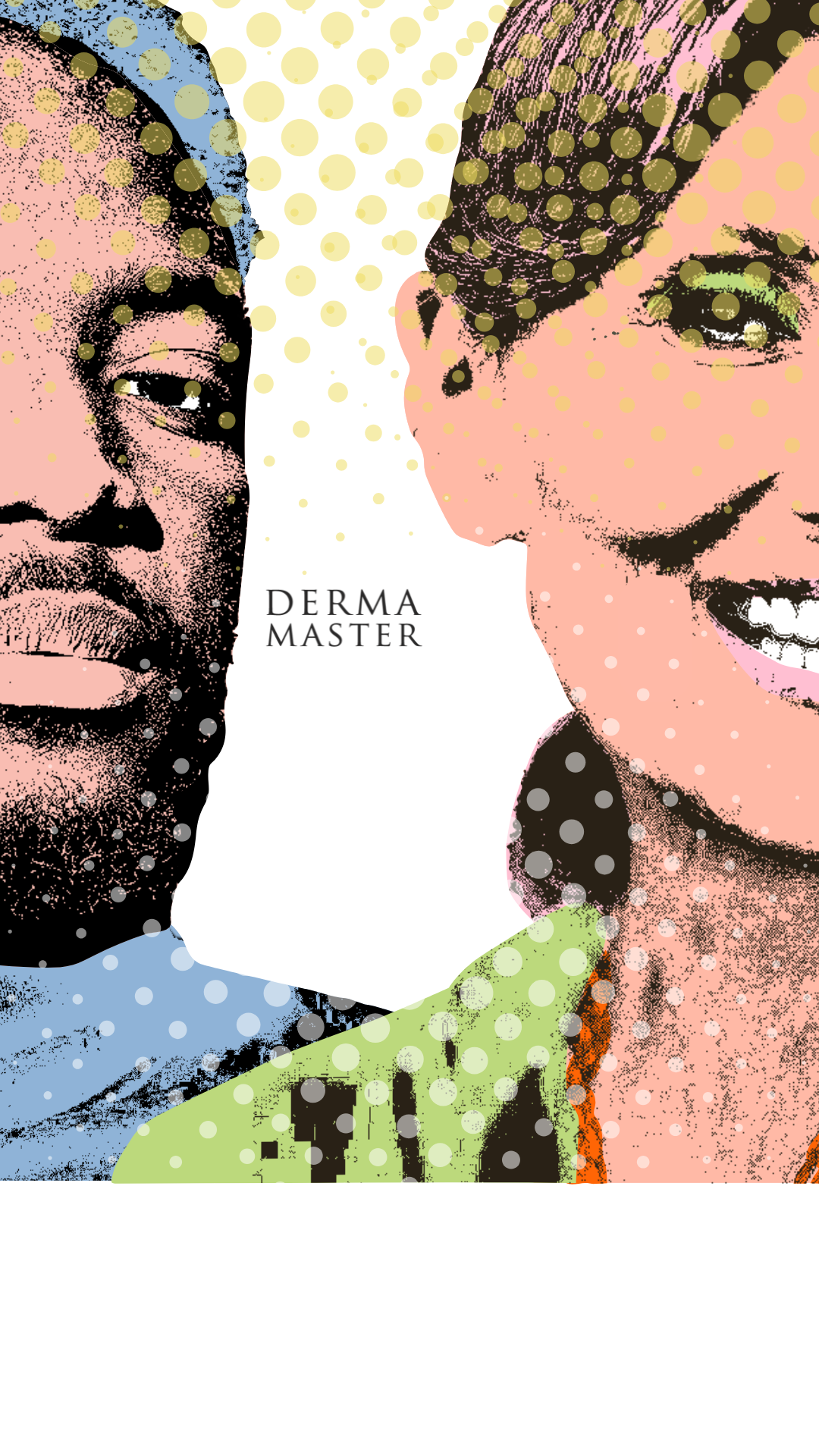 reels derma 2025 (2).png