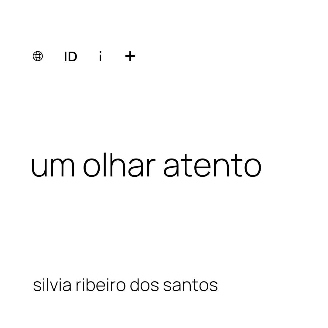 sobre