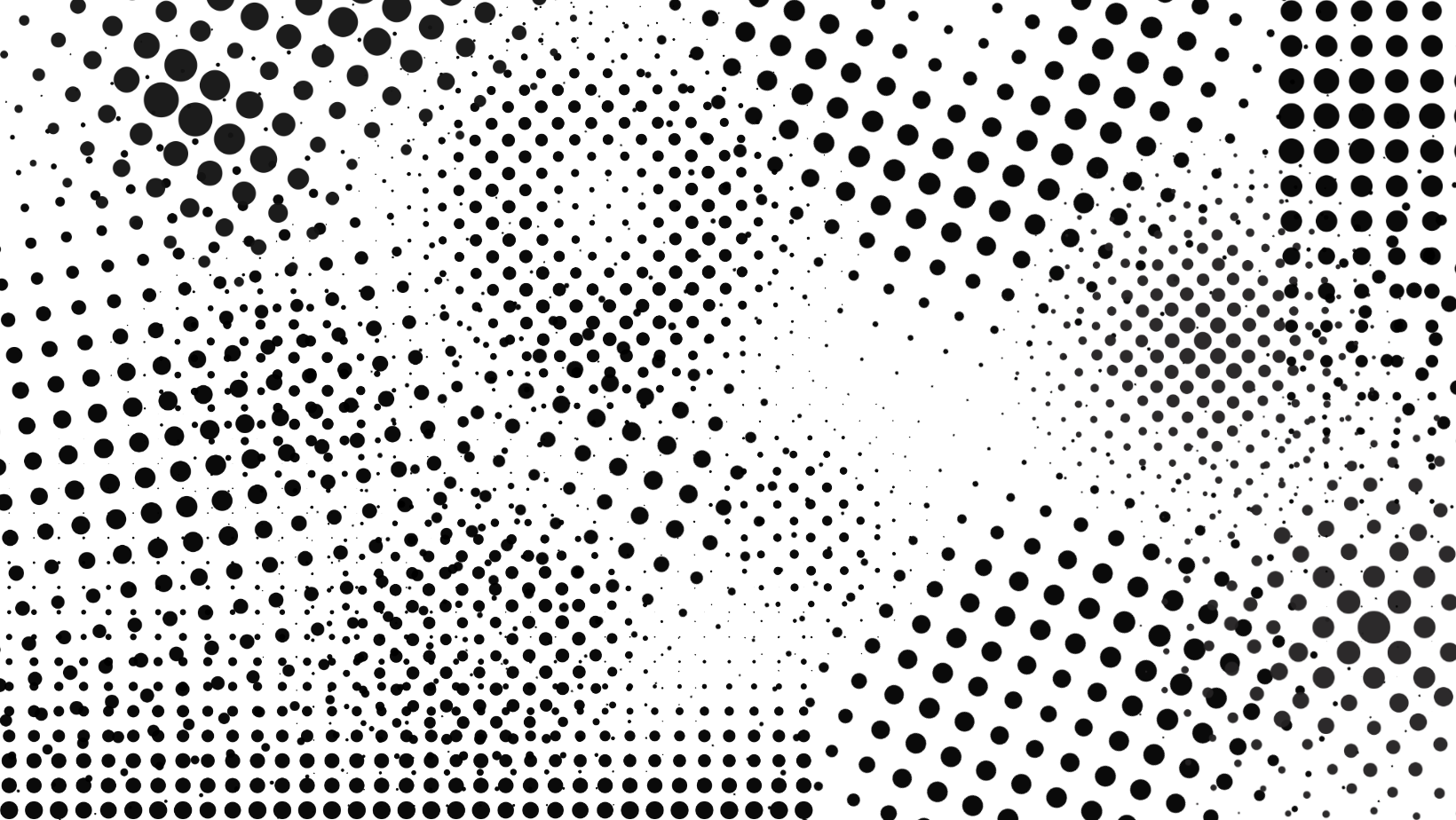 face banner oficial (2).png