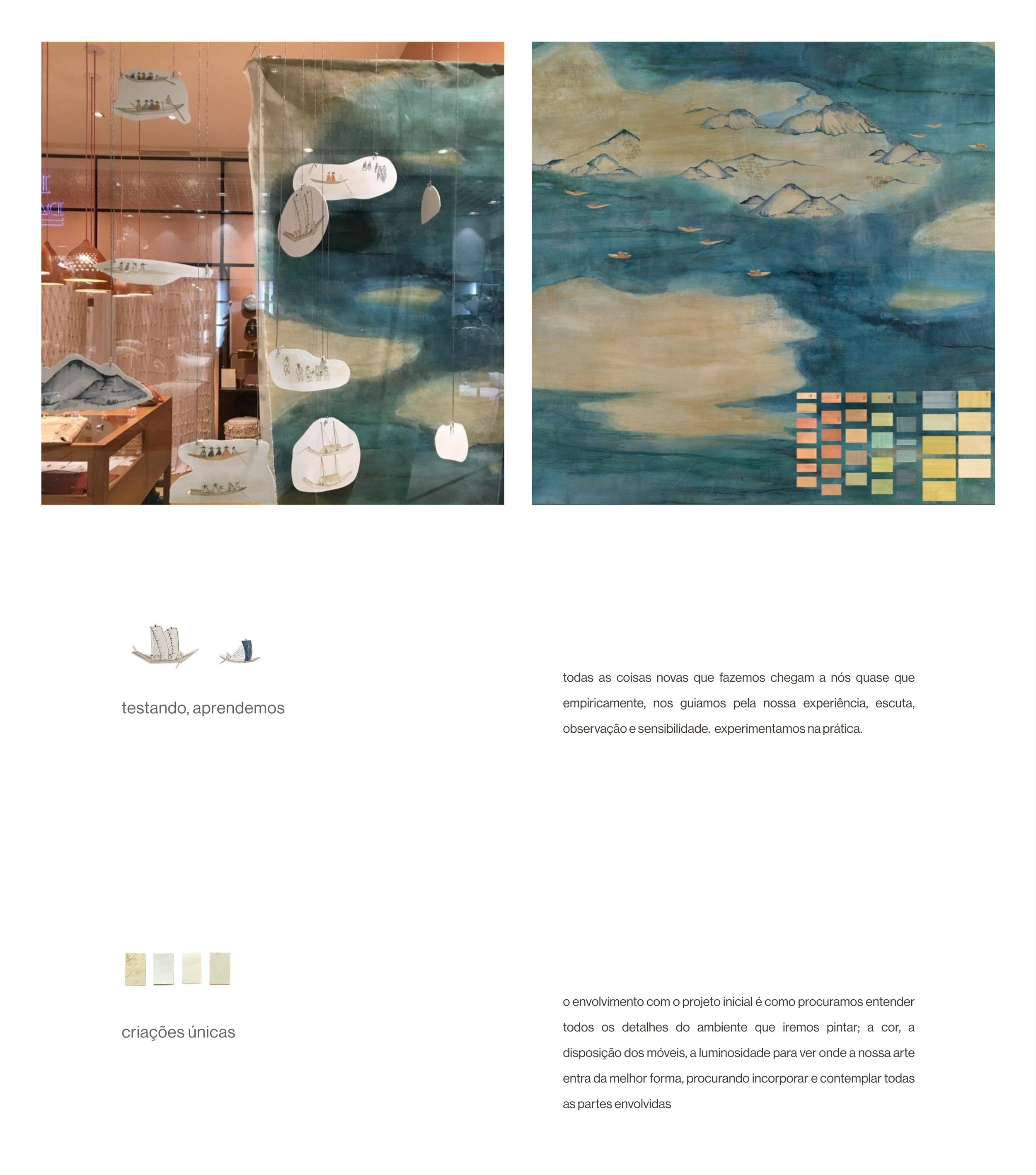 adriana e carlota 2023