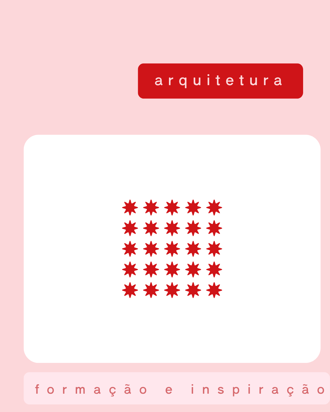 POST DE SITE SR (13).png