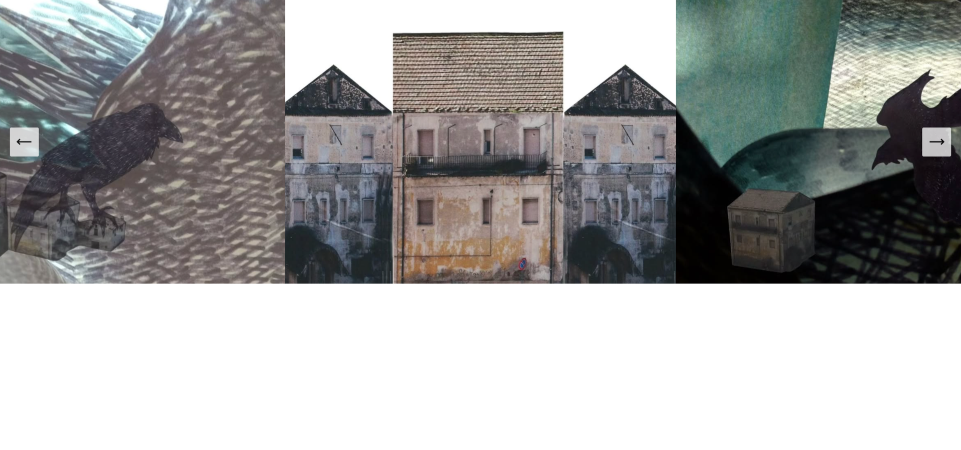 web_banner (2).png