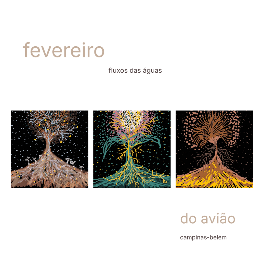 VALERIA SCORNAIENCHI