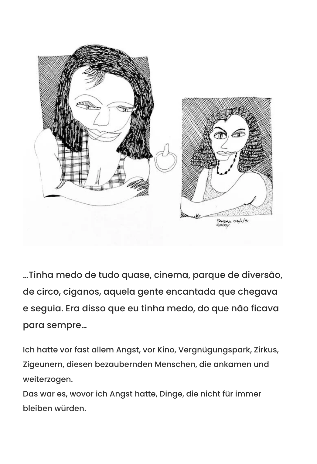 Screenshot 2026-03-17 at 16-37-38 Sandra Rodondi.png