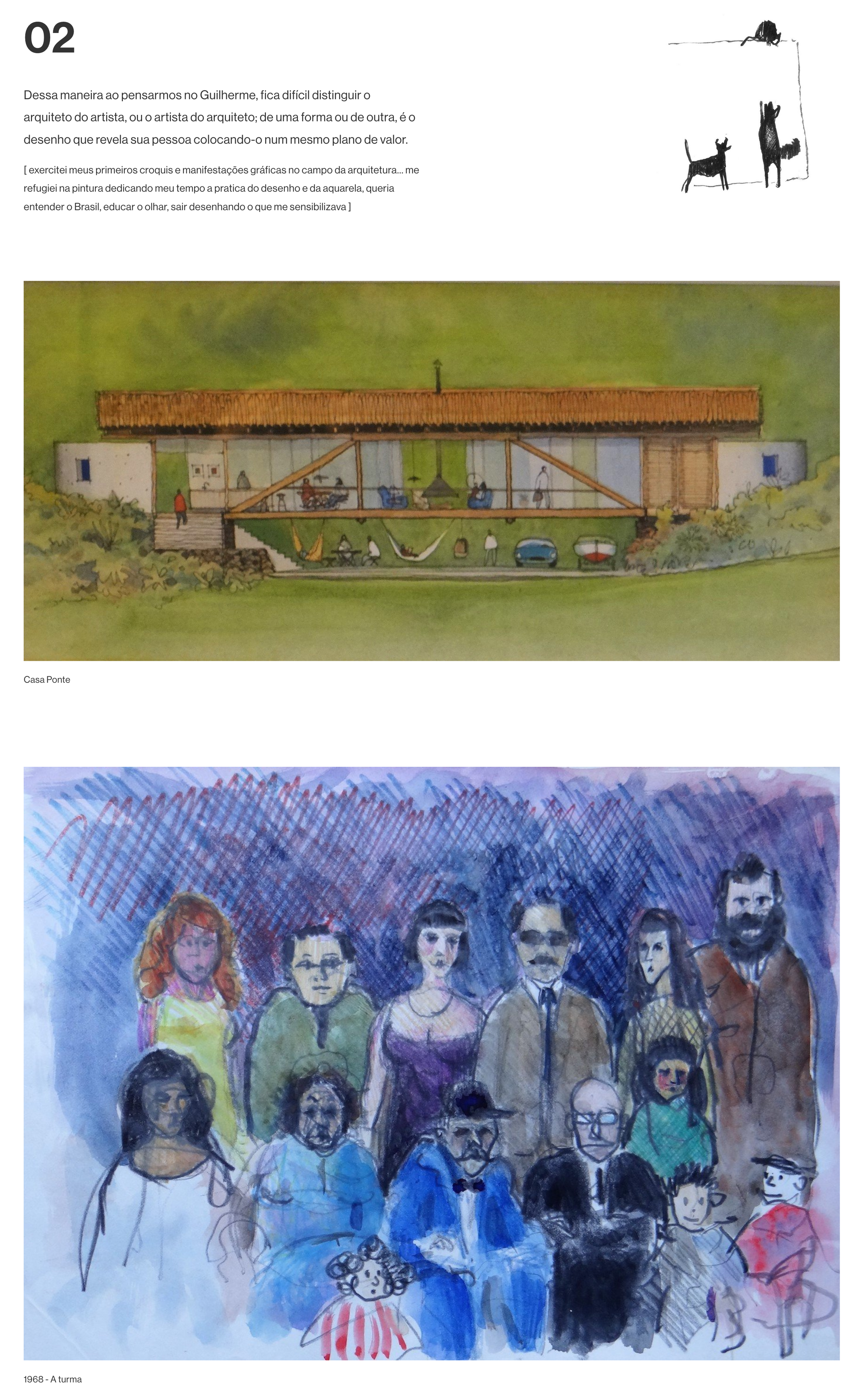 Screenshot 2025-01-02 at 14-50-46 guilherme l. motta.png