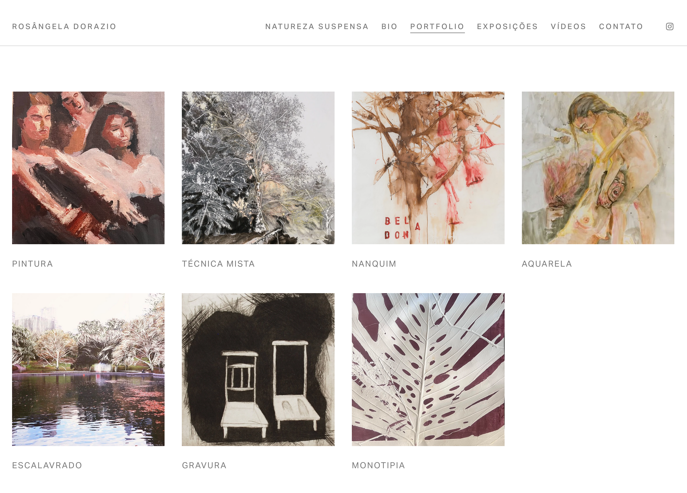 Screenshot 2026-03-22 at 10-54-40 portfolio — rosângela dorazio.png