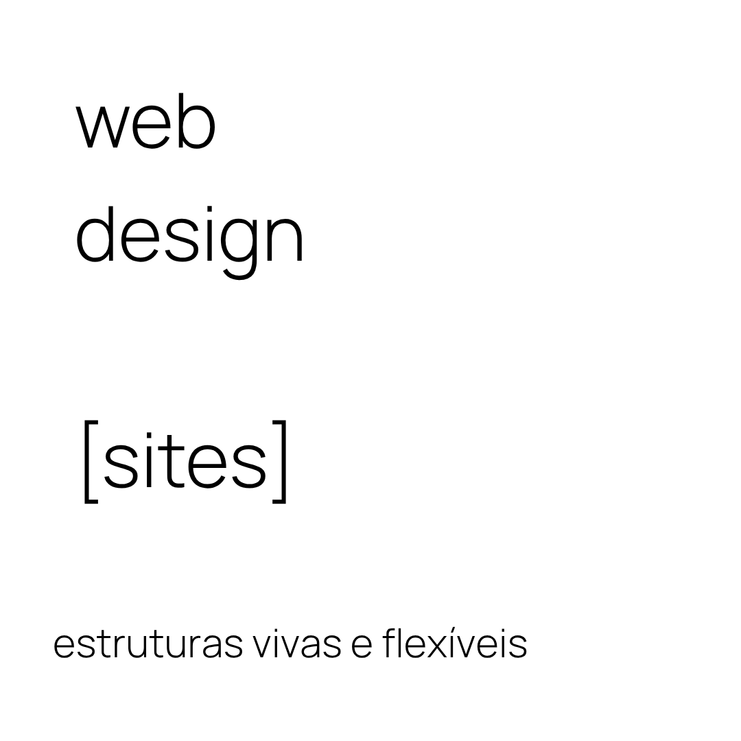 web