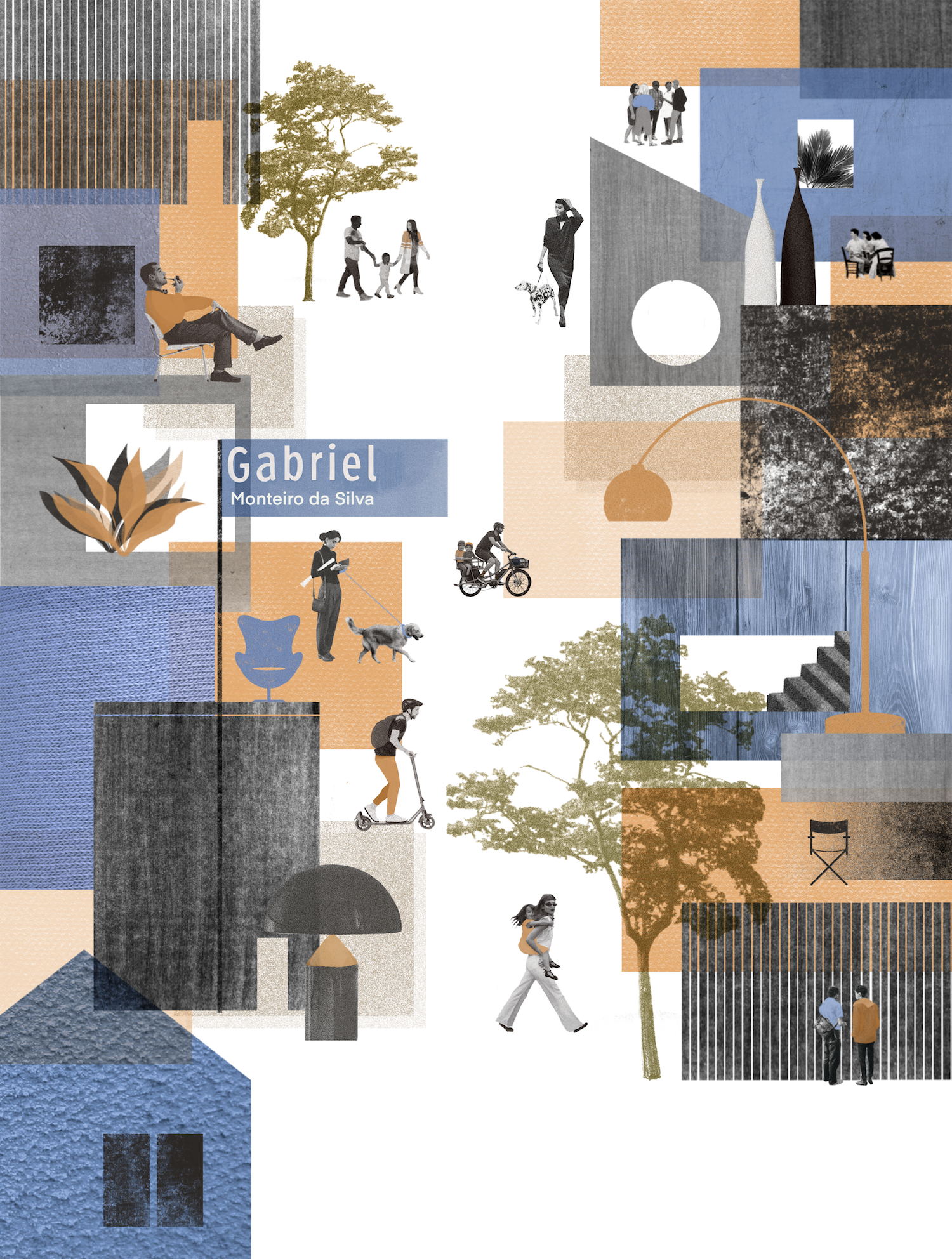 alameda gabriel 2022